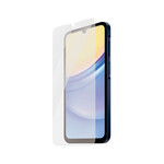 Բջջային հեռախոսի էկրանի պաշտպանիչ PanzerGlass Samsung A16 -A16 5G