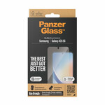 Հեռախոսի էկրանի պաշտպանիչ PanzerGlass Samsung A35-ի համար