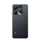Սմարթֆոն ZTE P606F13-ՍԵՎ 6,75