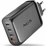Նոութբուքի լիցքավորիչ NGS ULTRARAPIDO240W 240 W