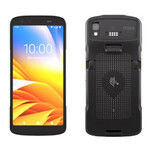 Զեբրա TC22 թվային ադապտեր