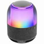 Համակարգչի բարձրախոսներ Mars Gaming MSFLOW սև 15 Վտ 4 Վտ