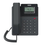 Անլար հեռախոս Fanvil V50P
