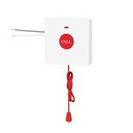 Ականջակալներ միկրոֆոնով Fanvil KT31