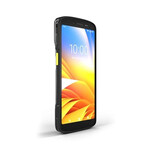 Զեբրա TC27 թվային ադապտեր