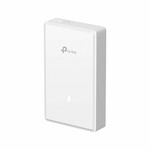 Մուտքի կետ TP-Link EAP725-Wall