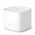 TP-Link HX520 ռաութեր (1 հատ)