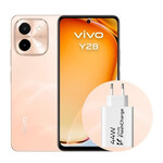 Սմարթֆոն Vivo VIVO Y28 6,7