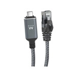 Նոութբուքի հենարան Ewet EC2004