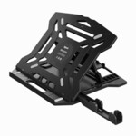 Սառեցման հիմք նոութբուքի համար Iggual RPSV17A