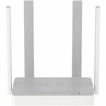 Keenetic ռաութեր KN-2211-01-EU