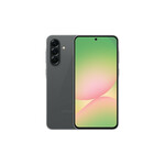 Սմարթֆոն Samsung Galaxy A56 5G 6,7