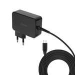 Նոութբուքի լիցքավորիչ TooQ GAN USB-C PD 100W 100 W