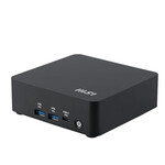 Մինի համակարգիչ MSI Cubi NUC AI 1UMG-035ES U7-155H Intel Core Ultra 7 16 GB RAM 1 TB SSD