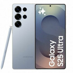 Սմարթֆոն Samsung SM-S938BZBGEUB 6.9