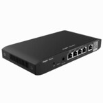 Ruijie RG-EG105G-P-V3 երթուղիչ