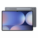 Պլանշետ Samsung Galaxy Tab S10 Ultra Octa Core 12 GB RAM 256 GB 14,6