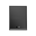 Համակարգչային բարձրախոսներ Fanvil A212 սև 15 Վտ