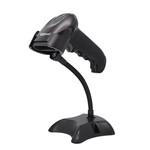 Շտրիխ կոդի կարդացող iggual IGG320143