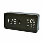 Pantum PL-A4201H սև տոներ