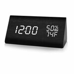 Տոներ Pantum DL-A4201