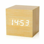 Pantum PL-A2310H սև տոներ