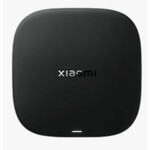 Հոսքային սարք Xiaomi TV BOX S (3-րդ սերունդ) 4K