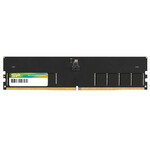 RAM հիշողություն Silicon Power SP016GBLVU560F02 16 GB DDR5 5600 MHz