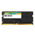 RAM հիշողություն Silicon Power SP016GBSVU560F02 16 GB DDR5 5600 MHz CL46