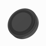 Սև էներգաբանկ Celly MAGPB3000BK