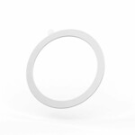 Սելլի MAGPB3000WH սպիտակ էներգաբանկ