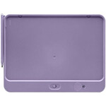 Հագուստի ներկ Celly KIDSBOARDPK