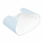 D-Link M30 սպիտակ ռաութեր