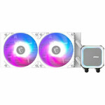 MSI 306-7ZWCA21-L80 պատյան