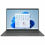 Նոթբուք Asus ZenBook A14 OLED UX3407QA-QD412W 14