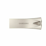 USB կրիչ Samsung MUF-512BE3/APC 512 GB շամպայն-արծաթագույն