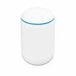 UBIQUITI UniFi Dream Machine ռաութեր սպիտակ USB 2.0 RJ45 USB x 3 Wi-Fi