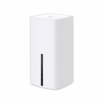 TP-Link ARCHERNX210 սպիտակ RJ45 Ethernet LAN Wi-Fi ռաութեր