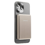Powerbank INTENSO MW10000 MagSafe 10000 mAh շամպայն