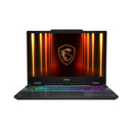 Նոութբուք MSI 9S7-15QL42-094 15.6