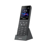 Անլար հեռախոս Fanvil W620W