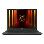 Նոութբուք MSI Stealth A16 AI+-038ES 16