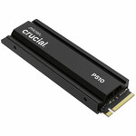 Կոշտ սկավառակ Crucial P510 2 ՏԲ SSD