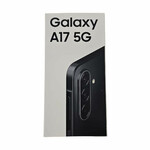 Սմարթֆոն Samsung SM-A176BZKDEUB 6.7