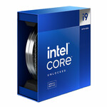 Պրոցեսոր Intel BX8071514900KS LGA 1700