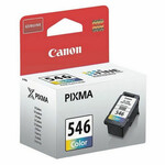 Canon 8289B001 օրիգինալ թանաքային փամփուշտ՝ սև, երկնագույն/մանուշակագույն/դեղին, դեղին, երկնագույն, մանուշակագույն