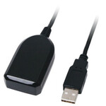 Հեռակառավարման ծրագրերի ծրագրավորող Samsung RC-PROG-KIT հեռակառավարման համար