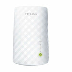 Wi-Fi կրկնիչ TP-Link TL-WA850RE 2.4 GHz 300 Mbps