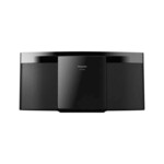 Hi-Fi Panasonic Corp. SCHC200EGK HiFi Bluetooth 20W սև