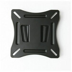 Ֆիքսված հեռուստացույցի հենակ Engel AC0517E 10